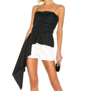 DELFI collective Camden Top (from Revolve)